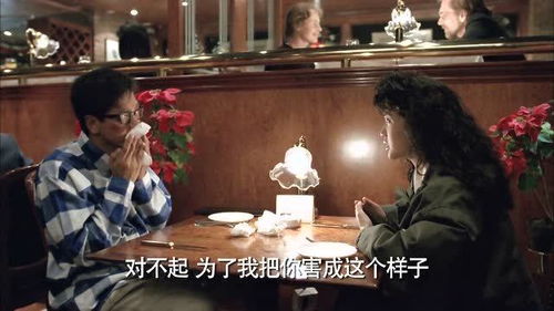 骂对象前女友的话霸气 怼对象前女友的句子