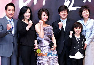 韩剧小三的电视剧 女性出轨外遇韩剧剧情