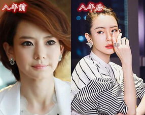 项天骐喜欢沐之晴吗 季如风喜欢刘小贝吗