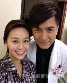 马国明现任老婆 马国明祖籍是哪里人