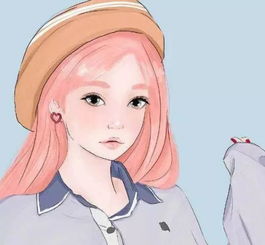 骂女人最恶毒的称呼 骂女人很贱很烂词语