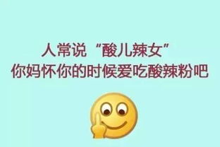 霸气的怼前任的句子 骂前任的文案不带脏字