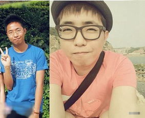 颜控的女人会接受丑男吗 越丑的人才会颜控