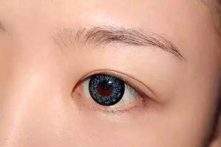 面相看着很单纯的女人 心机太重的女人面相