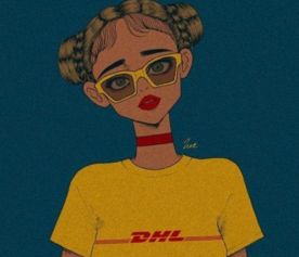 骂男人很贱很烂词语 对男人最贱渣称呼