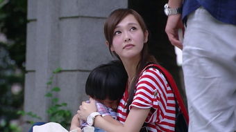 面包树上的女人沈光蕙 沈光蕙孙维栋改写小说
