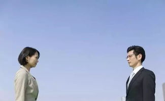 骂男人狠心无情的话 说男人狠心,冷漠,绝情的说说