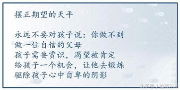 骂不知廉耻的男人句子 最伤男人自尊的十句话