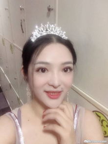 非常聪慧的女人特点 聪慧女人是不是很优秀