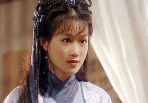 韦小宝七个老婆最爱哪个 韦小宝最在乎的是谁