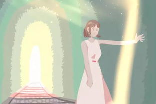 频繁梦到老公出轨很真实 天快亮之前梦见老公出轨