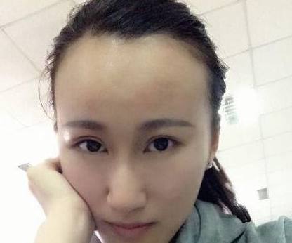 额头大发亮的女人命好不好 女人印堂发亮有光的人