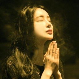 韩剧国语不懂女人心全集 韩剧国语不懂女人心全集剧情