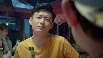 霹雳爷们儿凯源离婚了吗 凯源cp本人知道吗