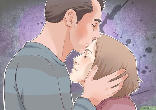 频繁梦见女朋友出轨是什么意思 三番五次梦见对象出轨