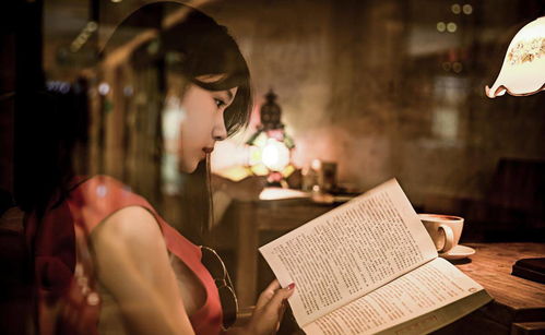 骂抠门男人的经典句子 形容人太抠的经典语句