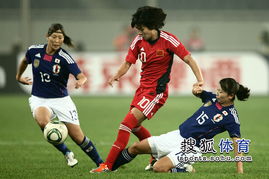 韩端老公李霄鹏 李霄鹏的妻子是谁