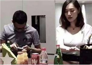 频繁出轨的男人还能要吗 二次出轨的婚姻还能继续吗