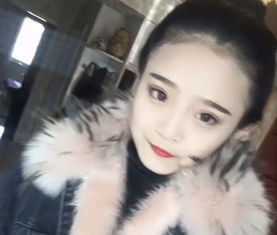 韩剧女人的战争全部演员名字啊 女人战争免费观看韩国