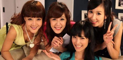 韦正靠爱情公寓赚了多少钱 韦正其实想拍爱情公寓6