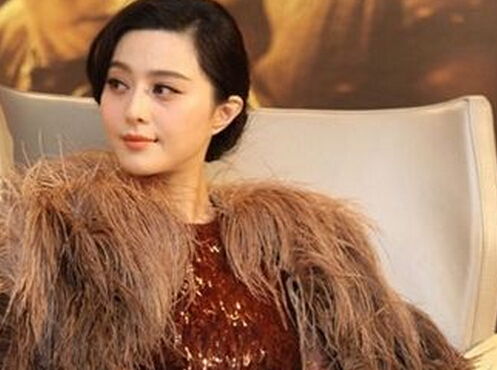 长相英气的女生面相 富贵的女人面相特征