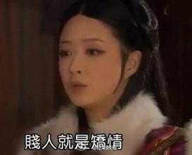 骂小三最狠毒的话 解决小三的最好的方法