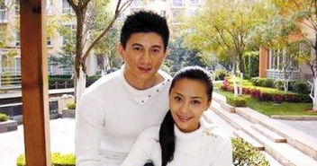 马雅舒现任老公有钱吗 马雅舒为什么叫亚洲马桶