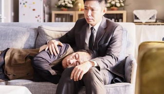 骂一个男人窝囊废结果 被老婆骂窝囊废很气愤