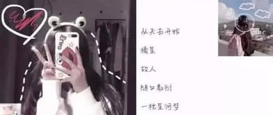 韩文微信昵称男生 ins超火韩文网名男生