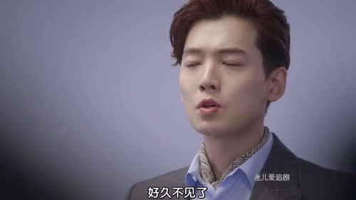 韩剧女主老公心脏换给别人 女主男朋友车祸心脏换给男主