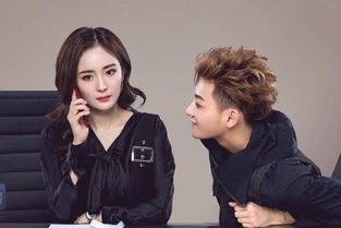 韩剧爱情的理解剧情分集介绍 韩剧爱情的理解大结局