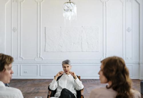 雷山小过卦会离婚吗 雷山小过卦测女人出轨没有