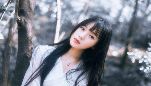 顶级女人的五大特征 顶级女人的四大特征