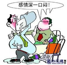 领导为啥喜欢通过喝酒看人 为什么见很多人都说会喝酒领导才喜欢会喝酒才能升职加薪