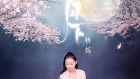 馋一个男人身子的语录 馋你身子的情话怎么说