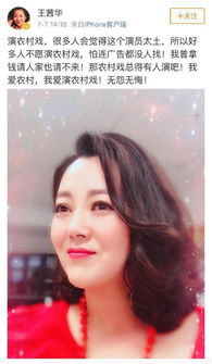 韩国电视剧幸福的女人 幸福女人的在线观看