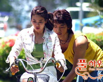 韩剧最佳婚姻大结局解说 最佳婚姻男主睡女二了吗