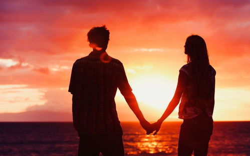 骂不回家的男人经典句子 讽刺男人夜不归宿的句子