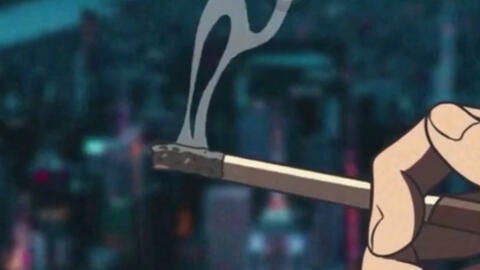 馋身子算一种喜欢吗 越喜欢一个人越馋她身子