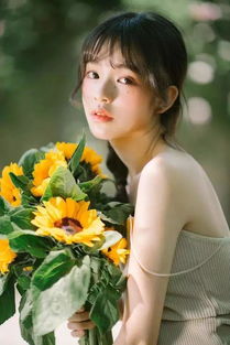 颜控的女生是不是花心 颜控的人有什么特点