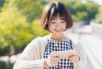 霸道的男人喜欢纯真的女人 男人对单纯的女孩都有占有欲