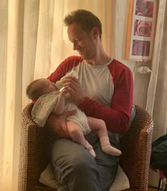 马蕴雯老公 马蕴雯个人资料