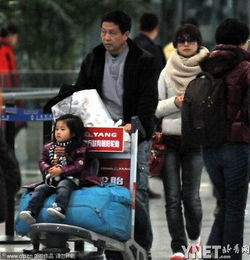 马伊琍的二婚老公是谁 马伊琍一共生了几个孩子