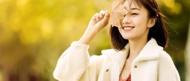 顾家的女人活得最累 越是顾家的女人越没人心疼