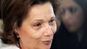 韩国总统老婆黑料 韩国总统夫人