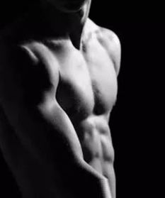 风趣幽默的男人魅力 男性最吸引人的魅力