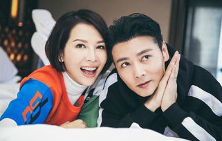 韩语yaobo老公 韩语老公的写法