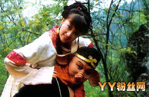 马德华妻子侯玉敏近照 侯玉敏简介