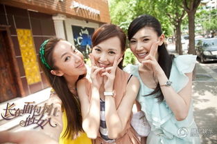 面包树上的女人光蕙结局 孙维栋沈光蕙改写结局