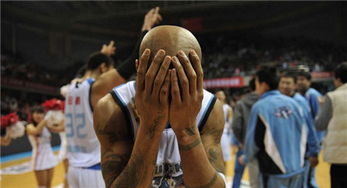 马布里中国妻子 马布里聂小雨 1080P